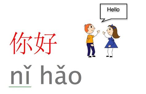 12 Interesting Facts About Mandarin Chinese Language Ohfact