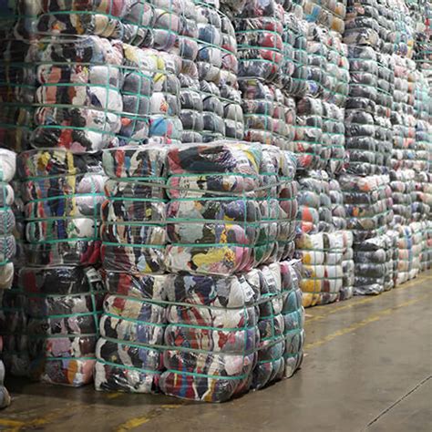 Used Clothing Wholesale Global Clothing Industries