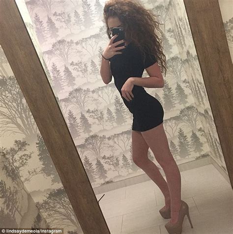 I Love My Tiny Booty And Stick Legs YouTube Star Under Fire After