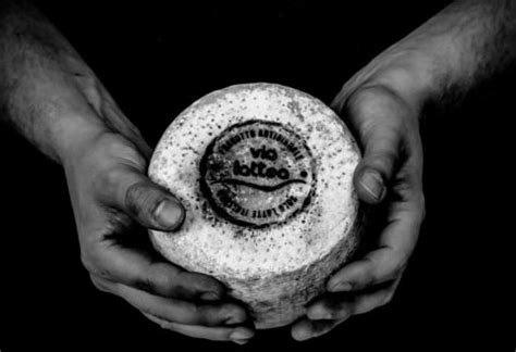 Il via libera alle prenotazioni è scattato per tutta italia all'alba del 10 maggio, come disposto dalla struttura commissariale per l'emergenza covid guidata dal. Korban società agricola - yogurt, formaggi freschi ...