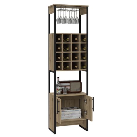 Brooklyn Drinks Cabinet - The Drinks Cabinet Store | Drinks cabinet, Wine cabinets, Used cabinets