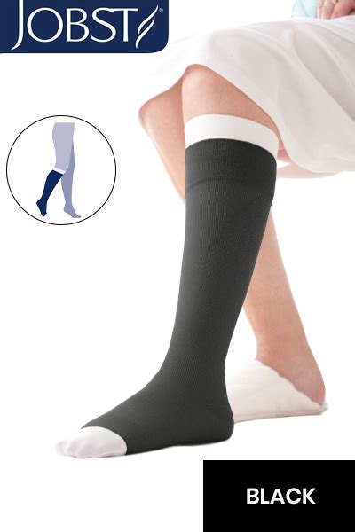 Jobst Ulcercare Compression Stocking Compression Stockings