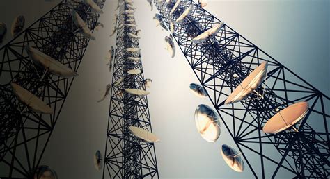 Telecom BPO | Telecom Process Outsourcing | WNS