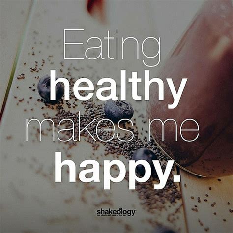 for more fitness motivation in pursuit of fitnessfor healthy nutritionquoteshealthy
