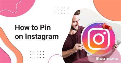 How To Pin On Instagram In 2023 A Comprehensive Guide