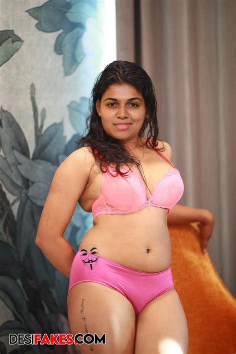Anjali Aneesh Upasana Nude Malayali Ass Pressed XXX Images HQ