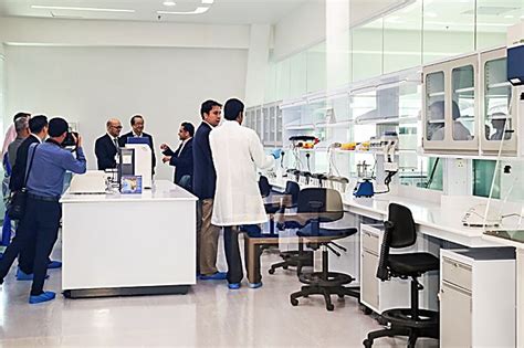 Hb laboratories sdn bhd's employees email address formats. SBI Islamic Fund II | SBI (B) Sdn Bhd