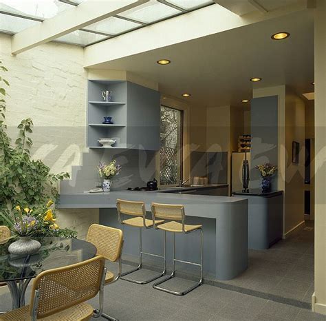 Maybe you would like to learn more about one of these? 90s kitchen | Home decor, Decor, Interior design