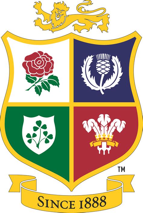 May 06, 2021 · british and irish lions 2021 squad winners and losers: British and Irish Lions | The Roar