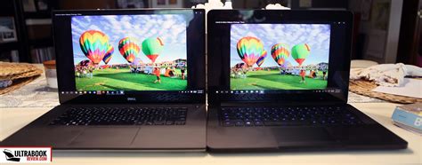 Dell Xps 15 Vs Razer Blade 14 Which Is The Better Pick