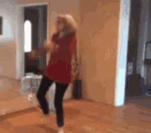 Mom Dance Gifs Get The Best Gif On Giphy My Xxx Hot Girl