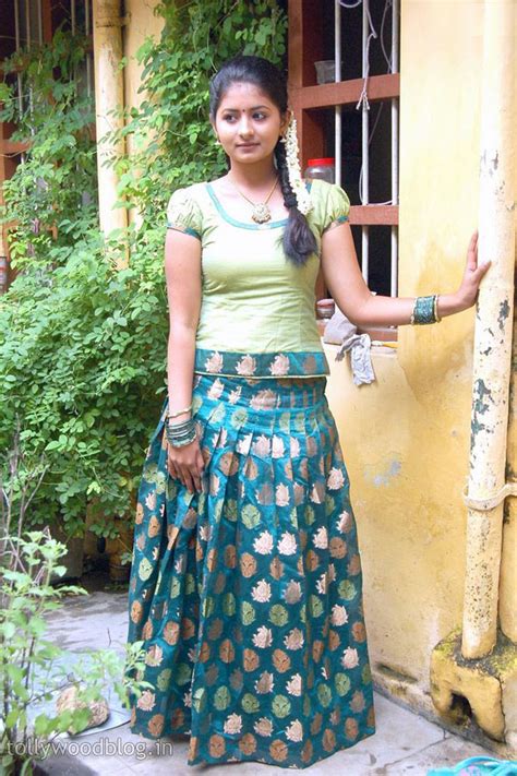 Reshmi Menon Tamil Actress Hot Sexy Look Bikini Bra Hot Sexy Actress
