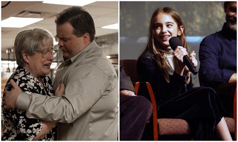 Erik anderson april 22, 2021. 2020 Oscar Nomination Predictions: SUPPORTING ACTRESS ...
