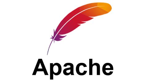 Apache Reliable And Flexible Web Server Blog Hostry