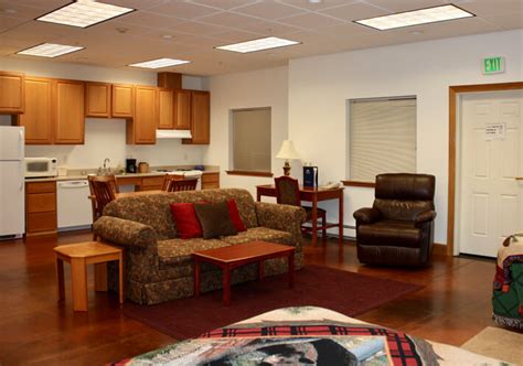 View All Amenities At Our All Suite Downtown Hotel Juneau Hotel