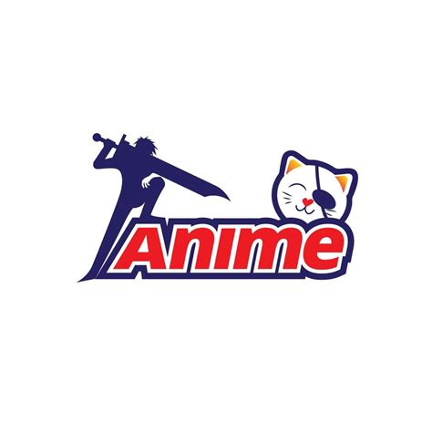 Top More Than 83 Anime Word Art Best Vn