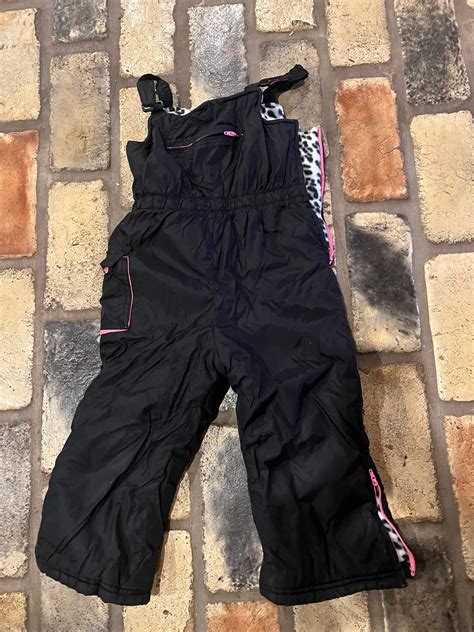 Buy and Sell in Lubbock, Texas | Facebook Marketplace