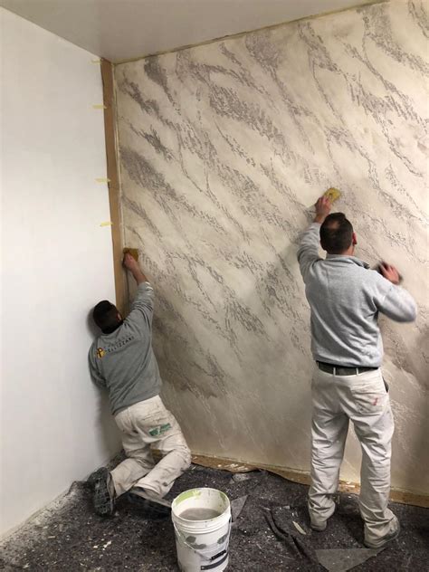 Effetto pietra il miglior prezzo in pittura è di 8,91 €. Pittura Per Interni Effetto Pietra