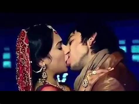 Kiss day whatsapp status video,velentine's day special video,emraan hashmi romantic whatsapp status,romantic status,whatsapp status video,lipp 30 second whatsapp status,lyrical whatsapp video romantic status,whatsapp status love.!!,whatsapp songs.,whatsapp love songs. New hot kissing💏whatsapp status video💋lip kiss hot ...