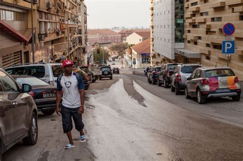 N'gola m'bandi #cassequel #tourada #rua 1° de. Luanda, Angola | Angola africa, Luanda, Southern africa