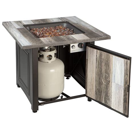 We did not find results for: "Alton" LP Gas Outdoor Fire Pit - Endless Summer