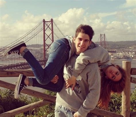 I may not be very smart, but i was smart enough to get you. Cute Couple Images - Indiatimes.com