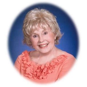 She has been married to lawrence arancio since 1984. Betty Jo Howell | AccessNorthGA.com