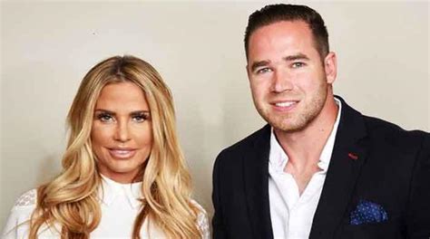 News Gaming Aviation Fortnite And Much More To Come Katie Price S Ex Husband Kieran Hayler