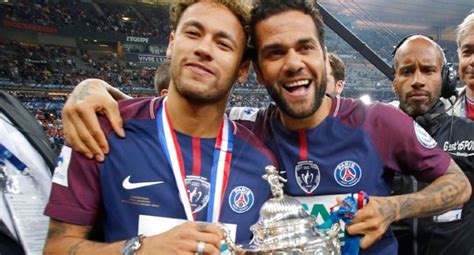 🚨🚨 toprak razgatlioğlu'ndan i̇nanilmaz bi̇r zafer! Kupa canavarı Dani Alves - TRT Spor - Türkiye`nin güncel ...