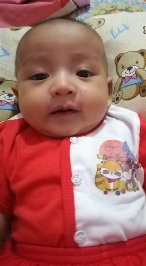 ← doa untuk anak cerdik & pandai. Rahsia 5 Doa & Amalan Zikir Khusus Untuk Anak Membesar ...