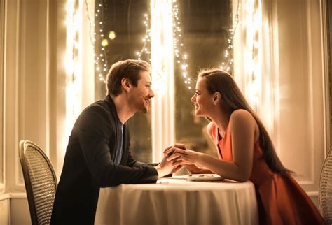 3 Easy Ways To Transform Any Regular Night Into Date Night With Your Partner Executive Fantasy