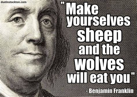Quotations by benjamin franklin, american politician, born january 17, 1706. BENJAMIN-FRANKLIN-QUOTES, relatable quotes, motivational ...