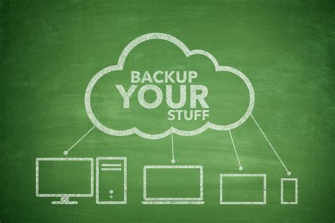 Companies can rely on best data backup solution, especially in case of. Best Online Backup Service and Cloud Storage Solution