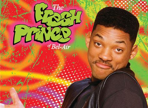 Bookmark us if you don't want to miss another episodes of this drama my dear youth: The Fresh Prince of Bel-Air - Season 3 Episode 03: That's ...