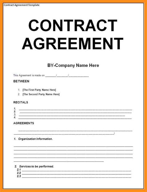 Https://techalive.net/draw/how To Draw Up A Contract Between Two Parties