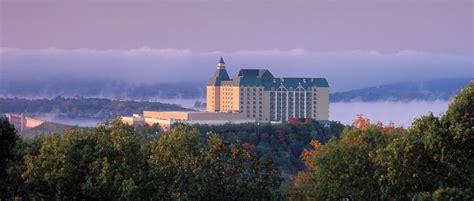 Maybe you would like to learn more about one of these? My favorite resort in Branson!! Chateau On The Lake ...