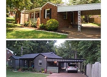 Handyman, remodeling & general home repairs licensed & insured serving franklin, tn since 2006. 3 Best Handyman in Nashville, TN - Expert Recommendations