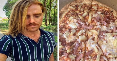 We have rounded up the best vegan gifts to help you decide what to buy for every vegan on your list, including the occasional meat lover. Vegan Guy Gets 'Traumatized' After Eating Vegan-Pizza With ...