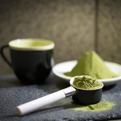 Finding The Best Matcha Powder For Your Needs
