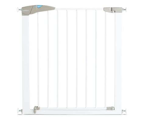 11 Of The Best Baby Stair Gates Uk 2023 Reviews Mother And Baby