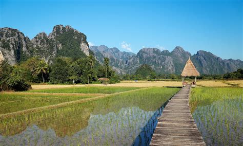 The 6 Best Places To Visit In Laos Wandering Wheatleys