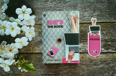 Kumpulan cerita novel esil msil chapter 1124 1125. 5 Novel Wattpad Romantis Ini Segera Difilmkan Tahun 2019 ...