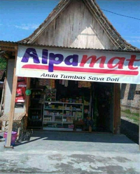 Places to eat near me in peneng. 8 Spanduk Tempat Makan Ini Kocaknya Bikin Perut Lapar ...