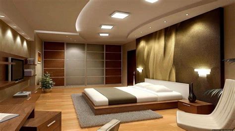 Interior Design Ideas Bedroom Home Ideas Decor