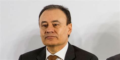alfonso_durazo_bb040118.jpg