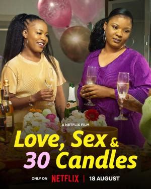 Love Sex and Candles אהבה סקס ו נרות לצפייה ישירה נאקו צפייה ישירה