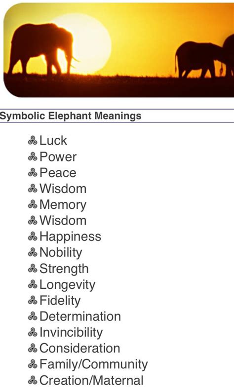 What does elephant tattoo mean. Pin by val ♡ on tattoos ♡ | Elephant tattoos, Elephant ...