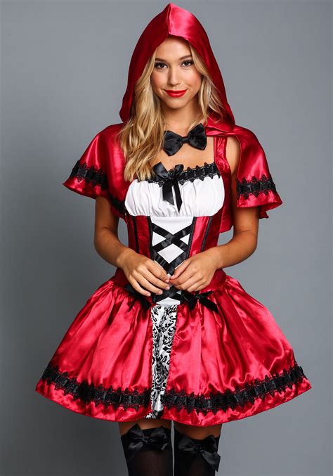 Alexis Ren Love Culture Halloween Costume Shoot 2014 70 Gotceleb