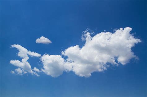 Single Cloud Stock Photo Download Image Now Istock