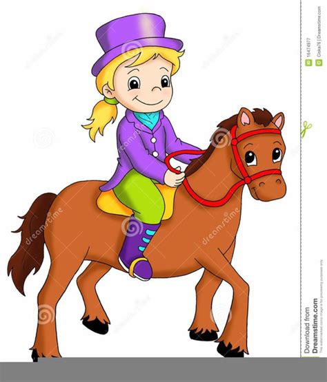 Free Pony Ride Clipart Free Images At Vector Clip Art